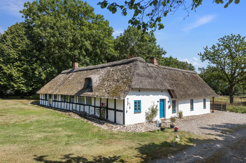 Property image number 1