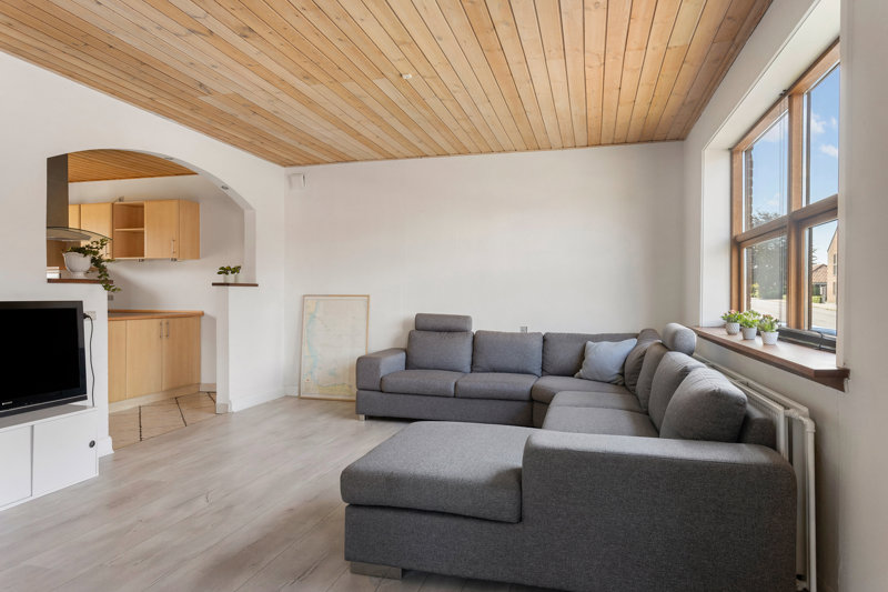 Property image number 6