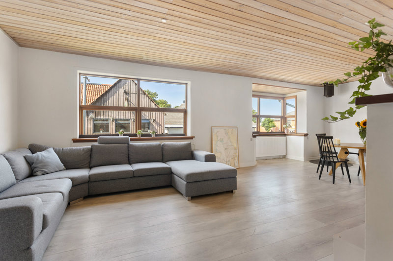 Property image number 4