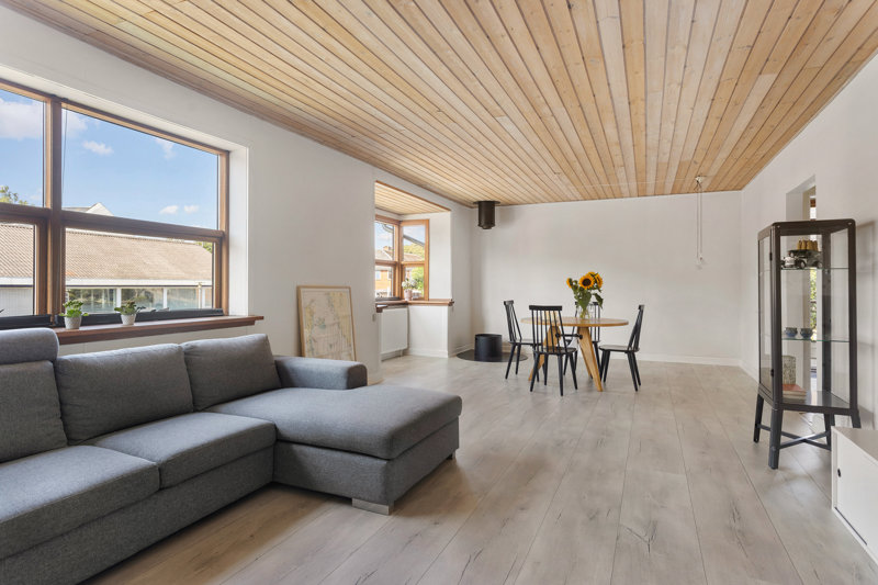 Property image number 3