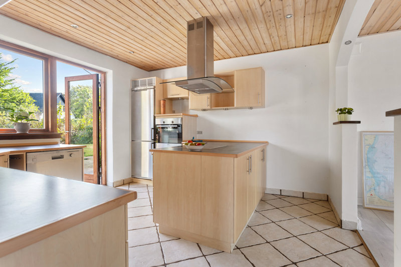 Property image number 8
