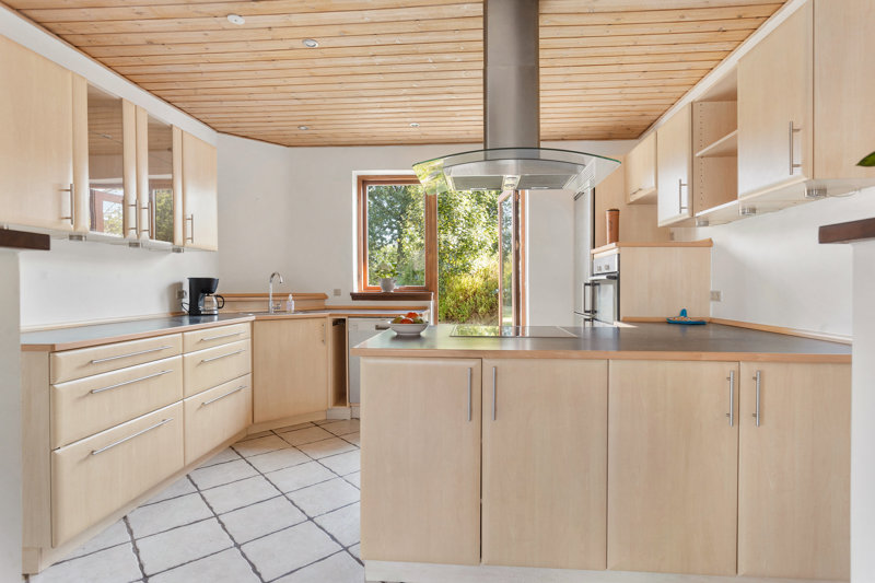Property image number 7