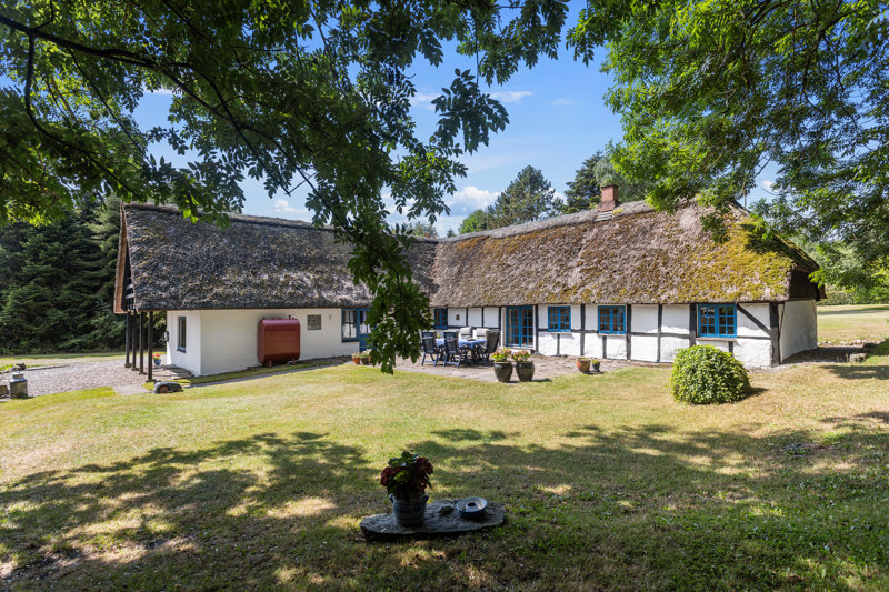 Property image number 2