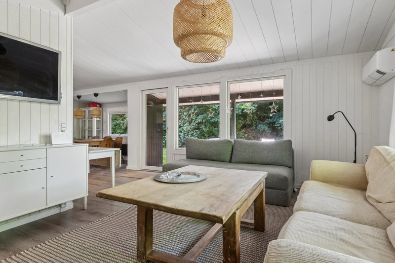 Property image number 6