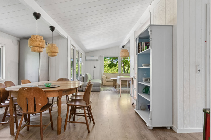 Property image number 7