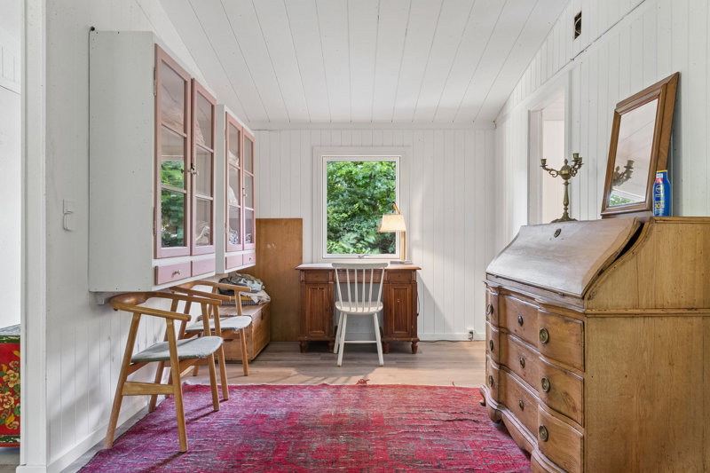Property image number 10