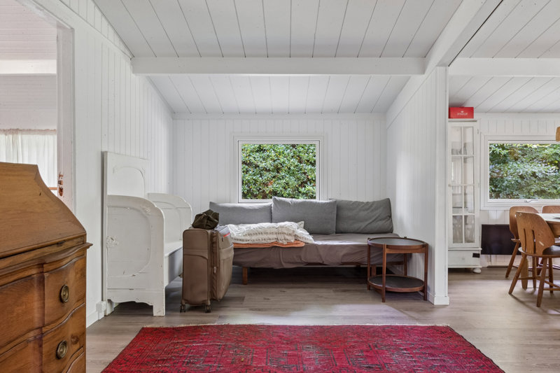 Property image number 4