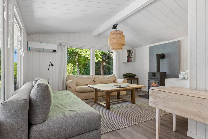 Property image number 5