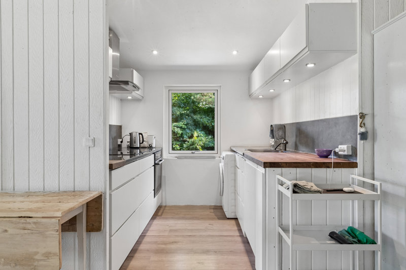 Property image number 3