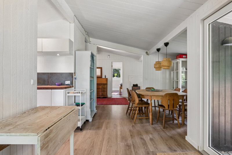 Property image number 8
