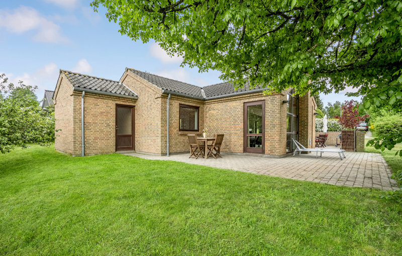 Property image number 6