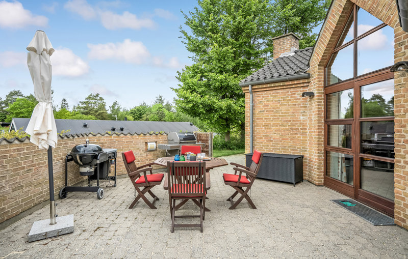 Property image number 10