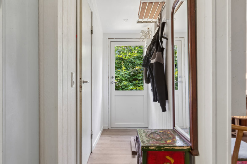 Property image number 2