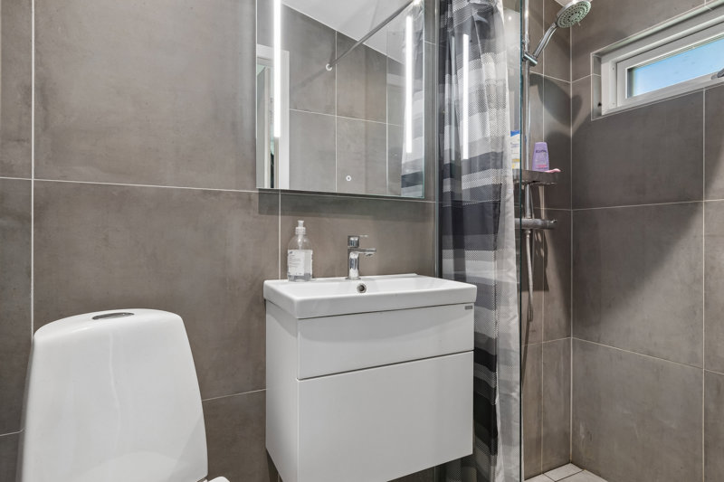 Property image number 9