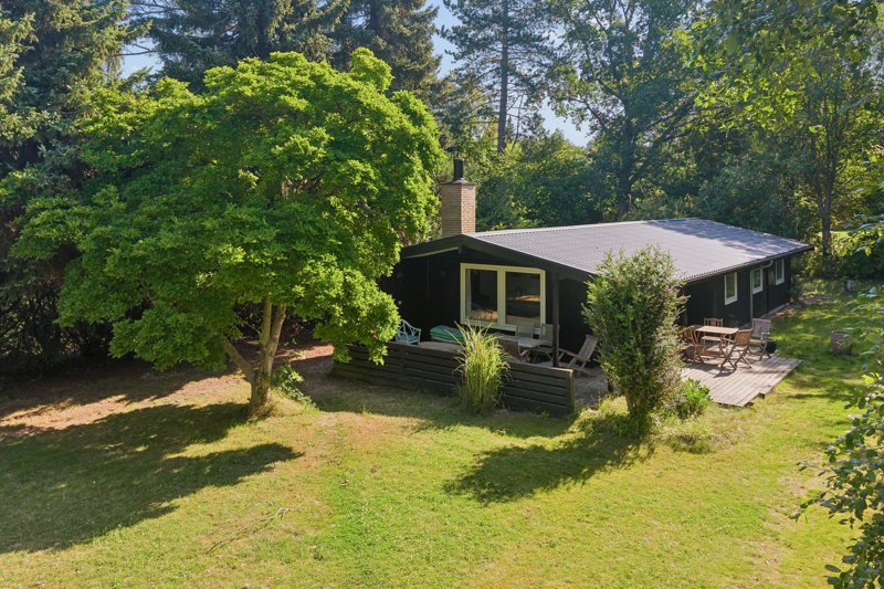 Property image number 1
