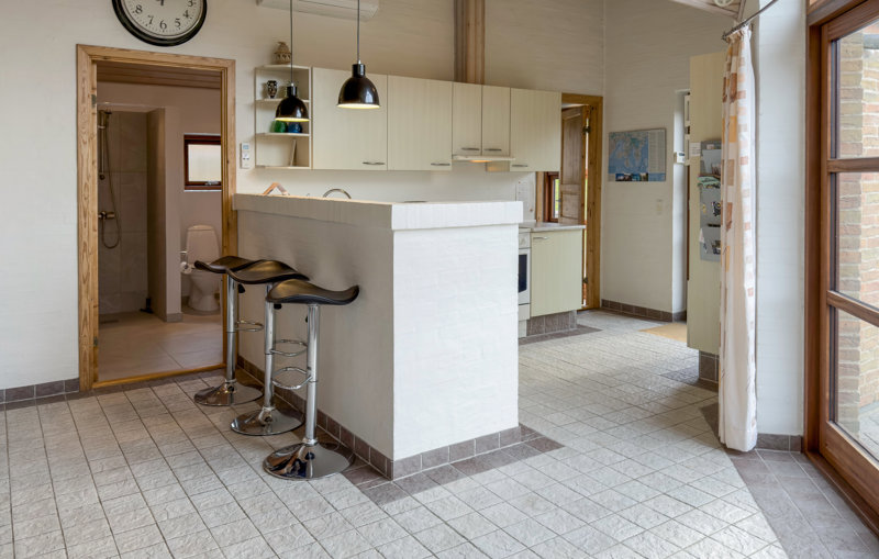 Property image number 3