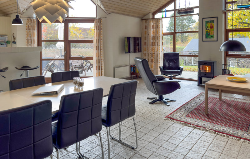 Property image number 9