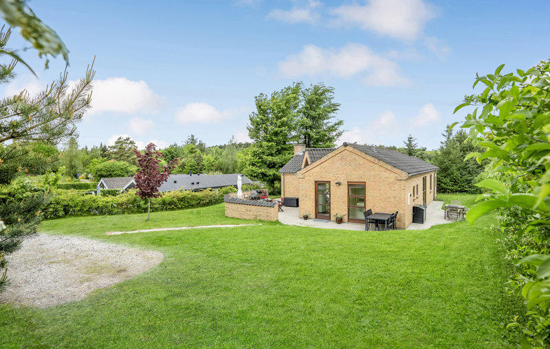 Property image number 1