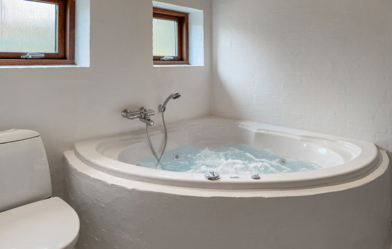 Property image number 5