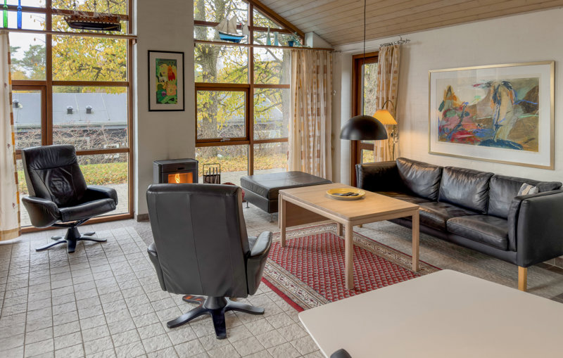 Property image number 4