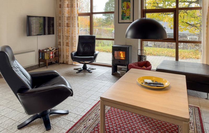 Property image number 7
