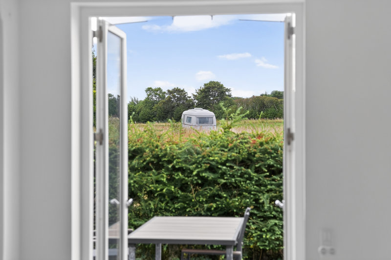 Property image number 9