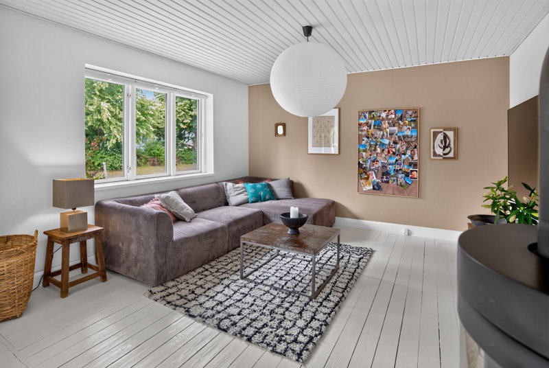 Property image number 10