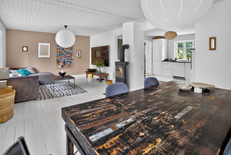 Property image number 4