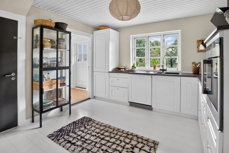 Property image number 2