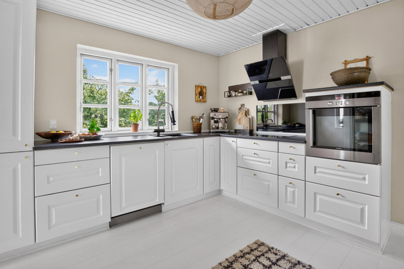 Property image number 8