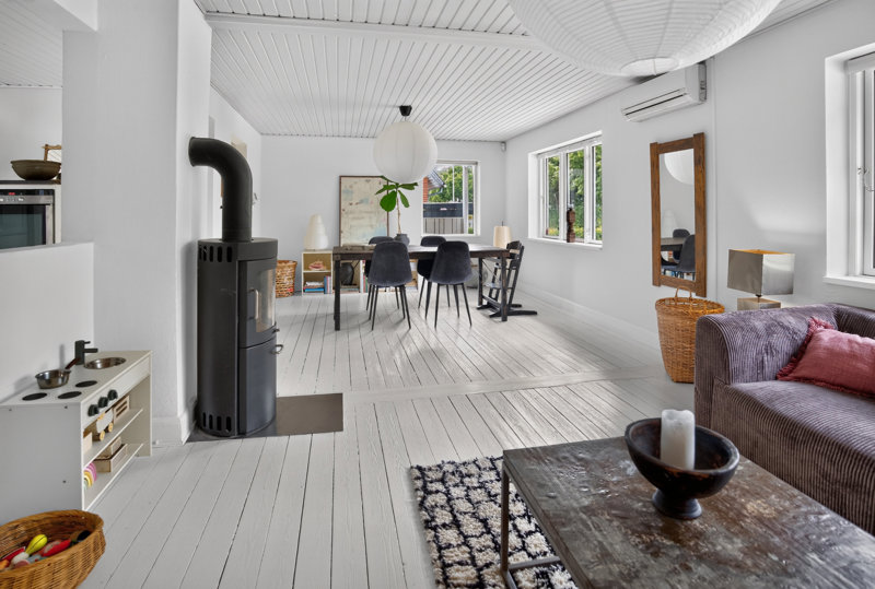 Property image number 3