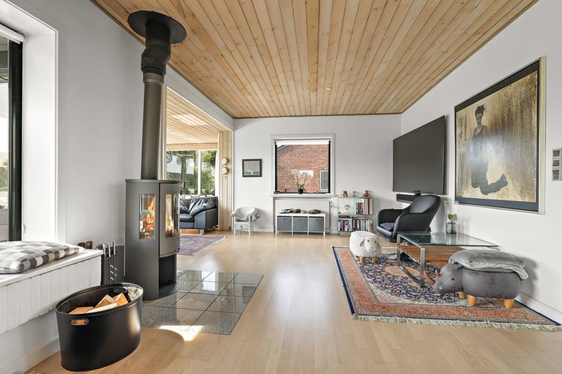 Property image number 3