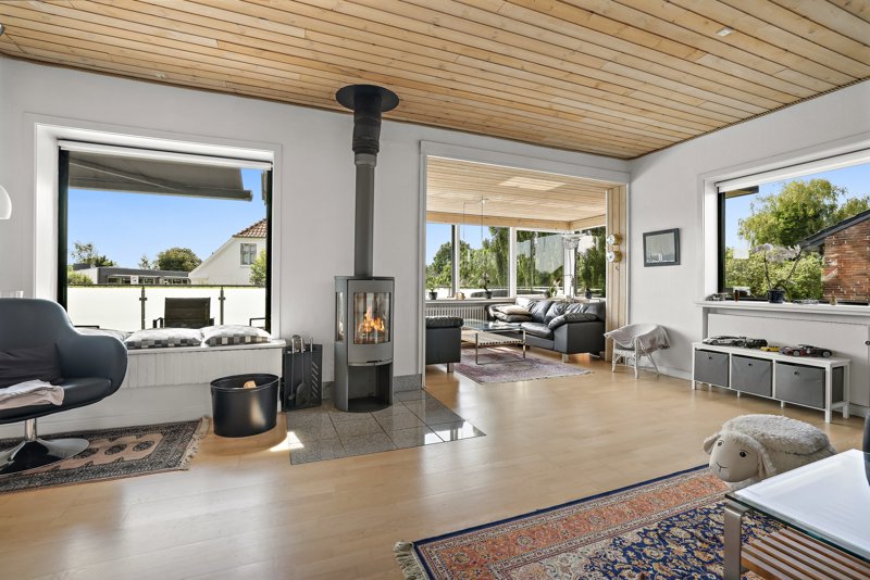 Property image number 2