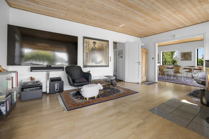 Property image number 5