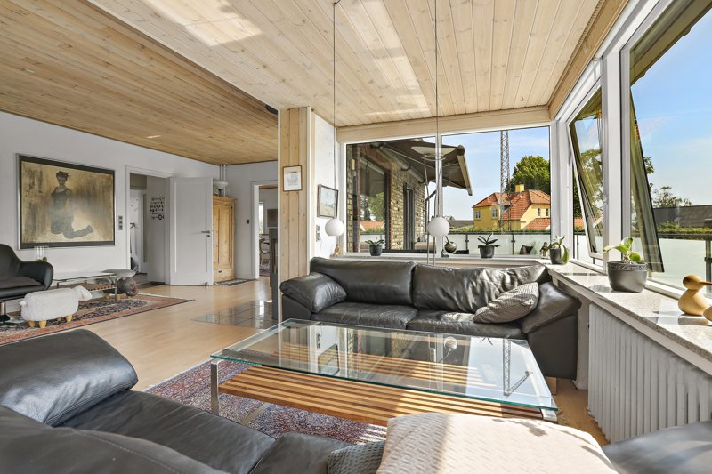 Property image number 4
