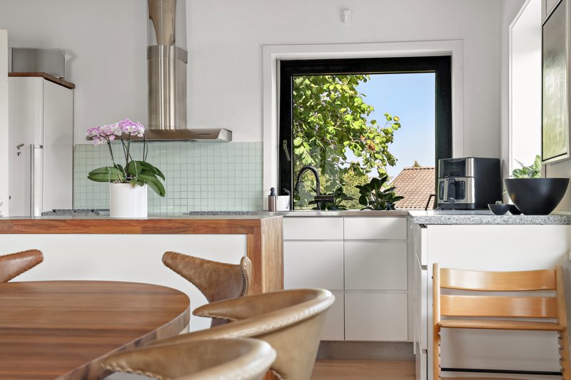 Property image number 10