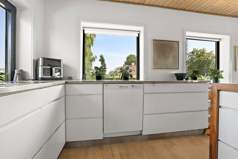 Property image number 9