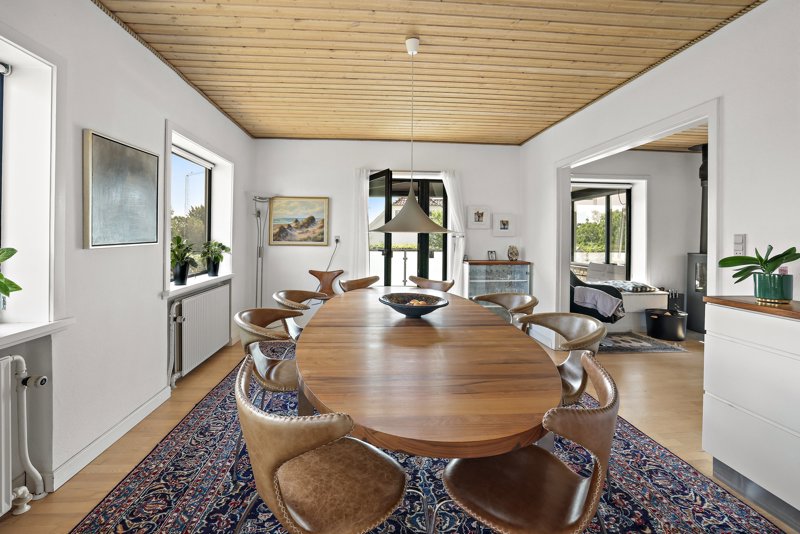 Property image number 6