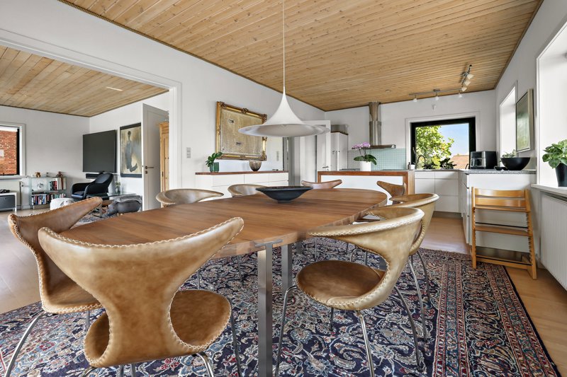 Property image number 7