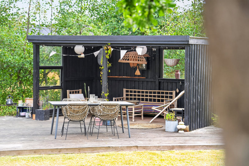 Property image number 5