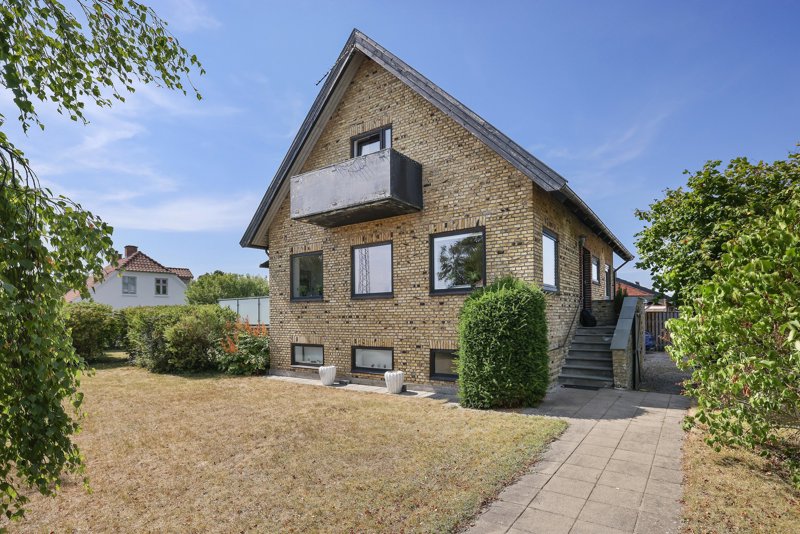 Property image number 1