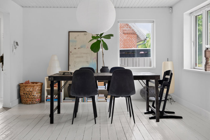 Property image number 7