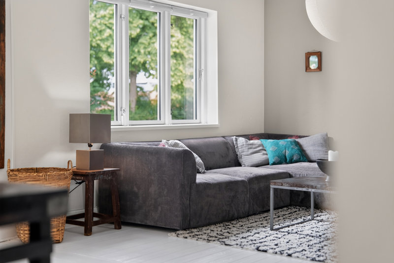 Property image number 9