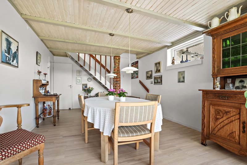 Property image number 9