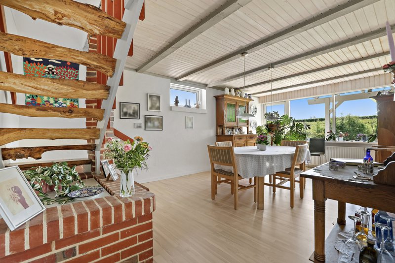 Property image number 8
