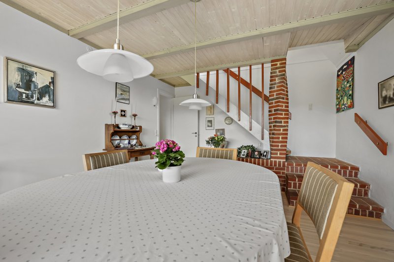 Property image number 10