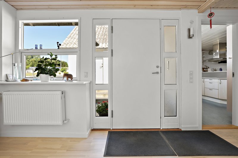 Property image number 6
