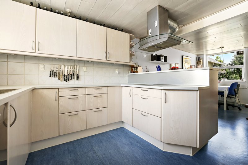Property image number 3