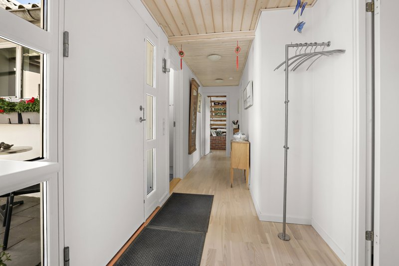 Property image number 7