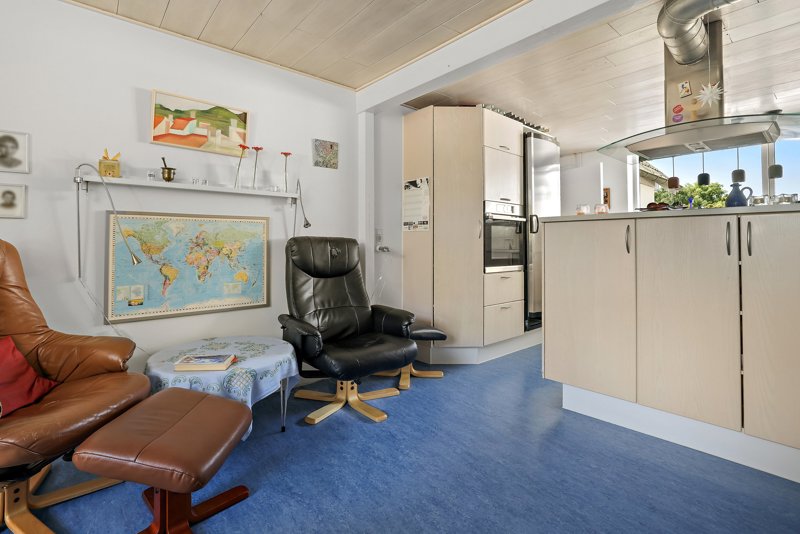 Property image number 4